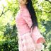 如意 扮演者 崔一静
