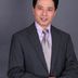 孔刚 扮演者 严志平