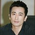 赵名伟 扮演者 车仁表
