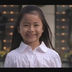 小悲玲 扮演者 王仕颖