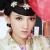 雪兰 扮演者 赵晶