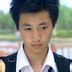 小明伟 扮演者 封佳奇