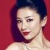 唐悲玲 扮演者 黄奕