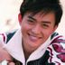 萧正峰 扮演者 黄海冰