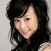 姜珠珍 扮演者 万艳