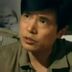 萧白军 扮演者 韦国春