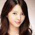 美罗 扮演者 严贤京