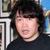 外卖速递员 扮演者 康康