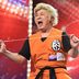 毛利新兵卫 扮演者 藤田大介