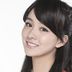 心凌 扮演者 姜瑞佳