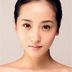 阿曼达Amanda 扮演者 刘倩