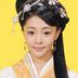 小丽 扮演者 张梦尧