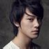 佳明 扮演者 闵健