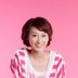 纯子 扮演者 王倩颖