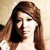 奈奈子 扮演者 川岛茉树代