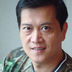 工地主任 扮演者 蔡国隆
