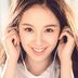 朱新妮 扮演者 程砚秋