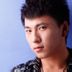 纸乔 扮演者 赵子豪