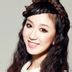胡一菲 扮演者 娄艺潇