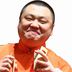 大飞哥 扮演者 金岩