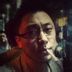 杜俊 扮演者 杜俊