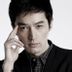 迪诺 扮演者 胡歌