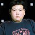 史小明 扮演者 钱志君