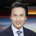 Jason于 扮演者 于立