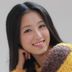 薇薇 扮演者 艾佳妮