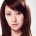 冯思爱 扮演者 褚颖颖