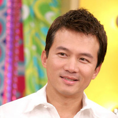段启名 扮演者 孙鹏