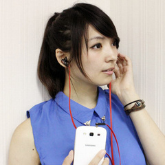 黄甜甜 扮演者 阿喜妹