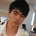 范德贵 扮演者 辛新