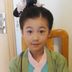 小秋琳姐姐 扮演者 曾雅诗