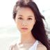 陈梅香 扮演者 倪虹洁