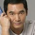 黄明正 扮演者 方中信