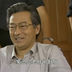 林清福 扮演者 聂雅亮