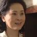 夏美如 扮演者 张月