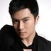 马元恺 扮演者 沈泰