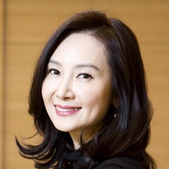 姜金波 扮演者 蔡时那