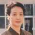 花子婆婆 扮演者 常汝言