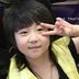 刘小宝 扮演者 王一鸣