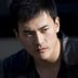 杨峻 扮演者 赫子铭