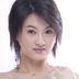 姚丝丝 扮演者 高婷婷
