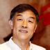 王建业 扮演者 李建义