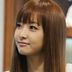 沈雅音 扮演者 宋茜、徐钰涵
