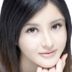 陈玉茹 扮演者 仝晓燕