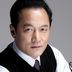 黎道光 扮演者 王新民