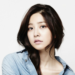 李美浩 扮演者 朴世荣