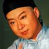 李宏业 扮演者 张绍荣